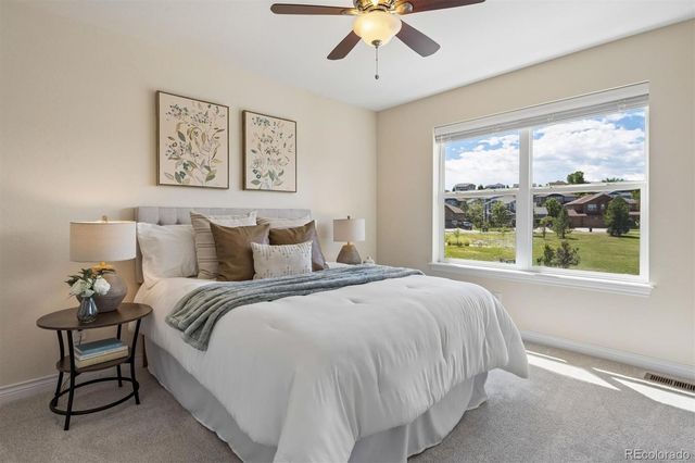 13439 W 87th Drive, Arvada, CO 80005