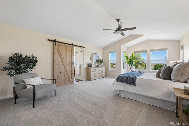 13439 W 87th Drive, Arvada, CO 80005