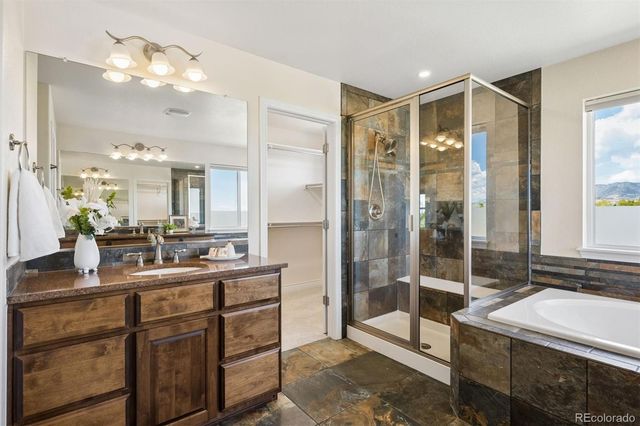 13439 W 87th Drive, Arvada, CO 80005