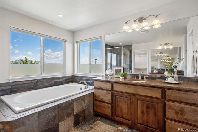 13439 W 87th Drive, Arvada, CO 80005