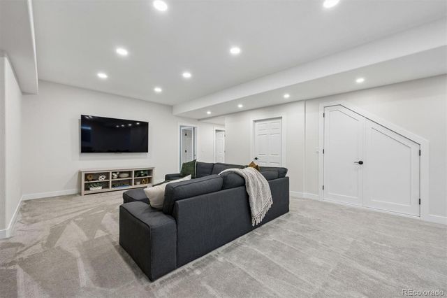 13439 W 87th Drive, Arvada, CO 80005
