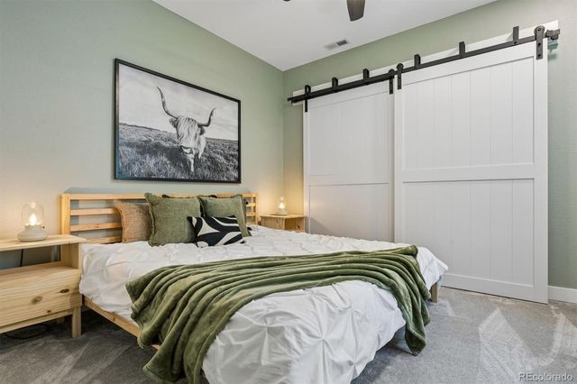 13439 W 87th Drive, Arvada, CO 80005