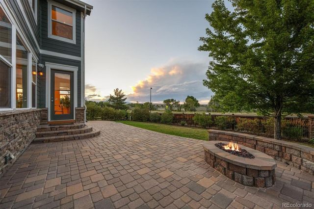 13439 W 87th Drive, Arvada, CO 80005