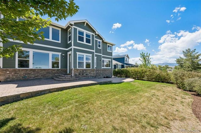 13439 W 87th Drive, Arvada, CO 80005