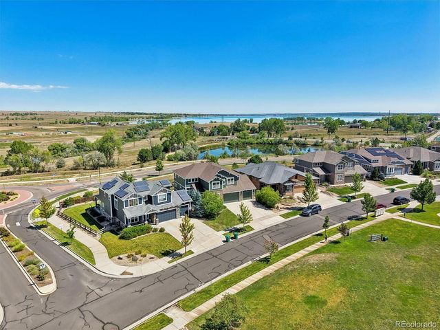 13439 W 87th Drive, Arvada, CO 80005