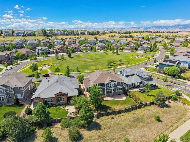 13439 W 87th Drive, Arvada, CO 80005