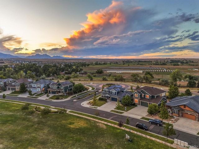 13439 W 87th Drive, Arvada, CO 80005