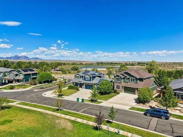 13439 W 87th Drive, Arvada, CO 80005