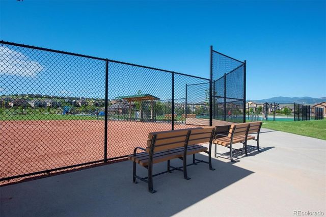13439 W 87th Drive, Arvada, CO 80005