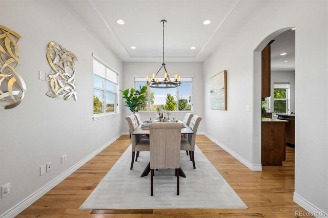 13439 W 87th Drive, Arvada, CO 80005