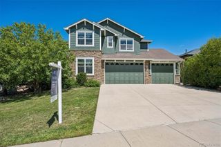13439 W 87th Drive, Arvada, CO 80005