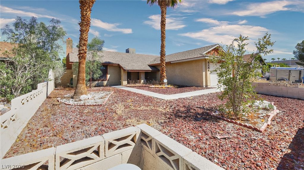 6146 Cedarwood Avenue, Las Vegas, NV 89103 — photo 3