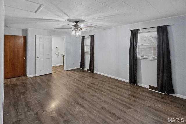 163 Norwood Place, East Alton, IL 62024