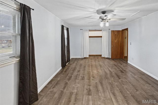 163 Norwood Place, East Alton, IL 62024