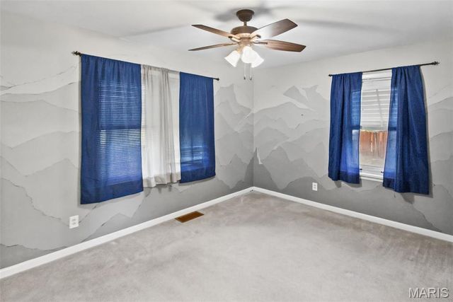 163 Norwood Place, East Alton, IL 62024