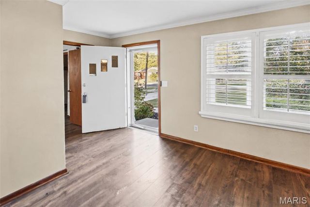 163 Norwood Place, East Alton, IL 62024