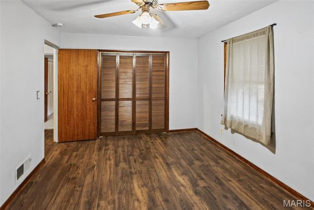 163 Norwood Place, East Alton, IL 62024