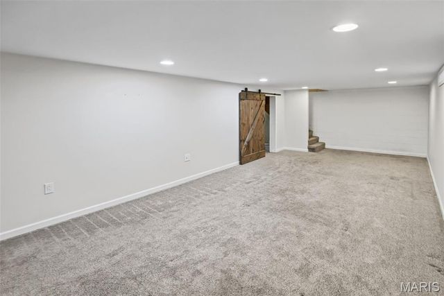 163 Norwood Place, East Alton, IL 62024