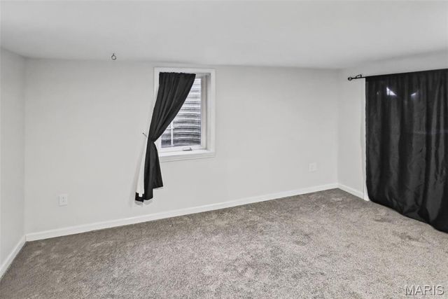 163 Norwood Place, East Alton, IL 62024