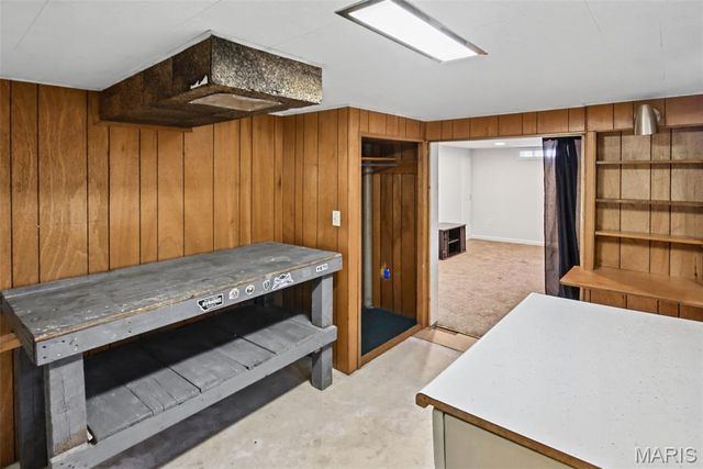 163 Norwood Place, East Alton, IL 62024