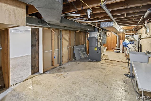 163 Norwood Place, East Alton, IL 62024