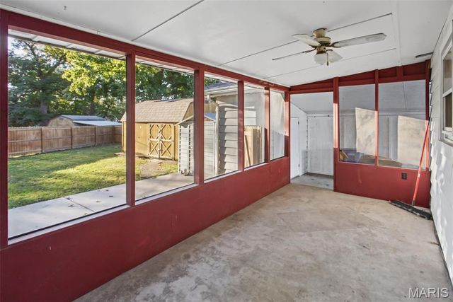 163 Norwood Place, East Alton, IL 62024