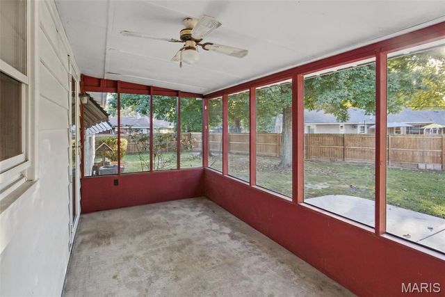 163 Norwood Place, East Alton, IL 62024