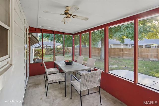 163 Norwood Place, East Alton, IL 62024