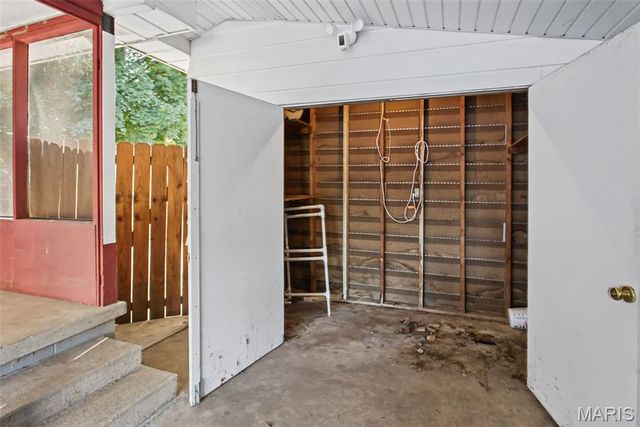 163 Norwood Place, East Alton, IL 62024