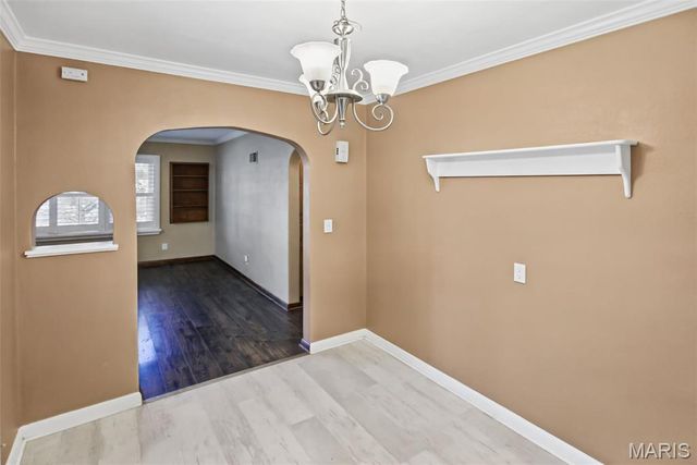 163 Norwood Place, East Alton, IL 62024