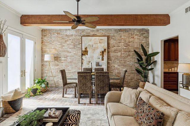 7523 Del Monte Drive, Houston, TX 77063