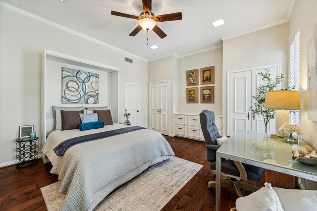 7523 Del Monte Drive, Houston, TX 77063