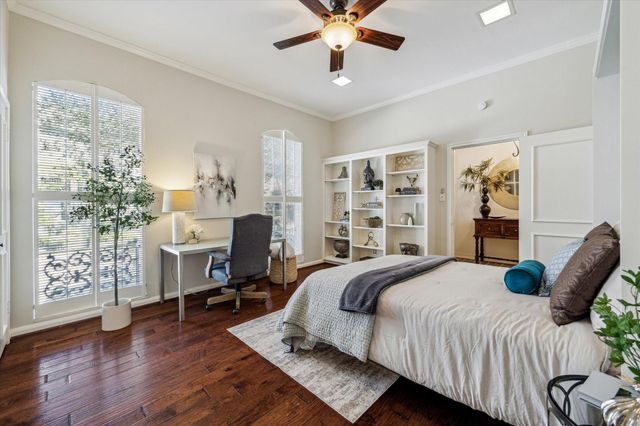 7523 Del Monte Drive, Houston, TX 77063