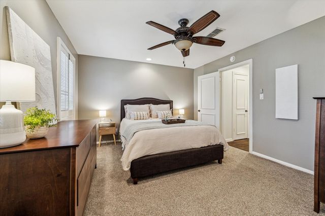 7523 Del Monte Drive, Houston, TX 77063