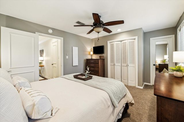 7523 Del Monte Drive, Houston, TX 77063