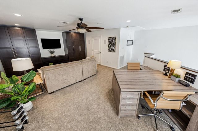 7523 Del Monte Drive, Houston, TX 77063