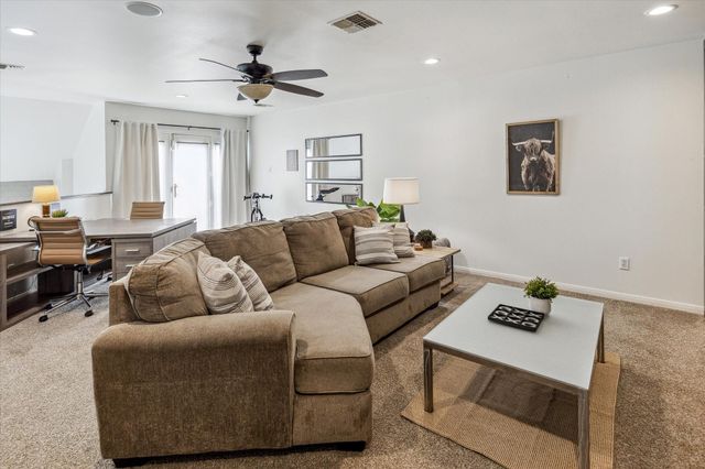 7523 Del Monte Drive, Houston, TX 77063