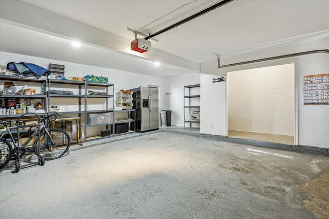 7523 Del Monte Drive, Houston, TX 77063