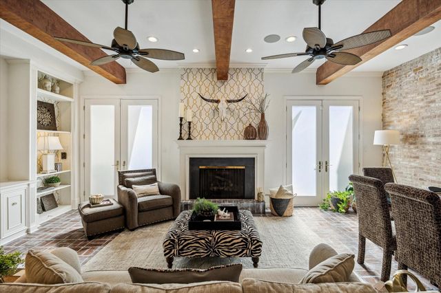 7523 Del Monte Drive, Houston, TX 77063