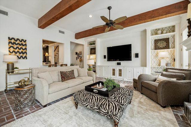 7523 Del Monte Drive, Houston, TX 77063