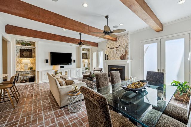 7523 Del Monte Drive, Houston, TX 77063