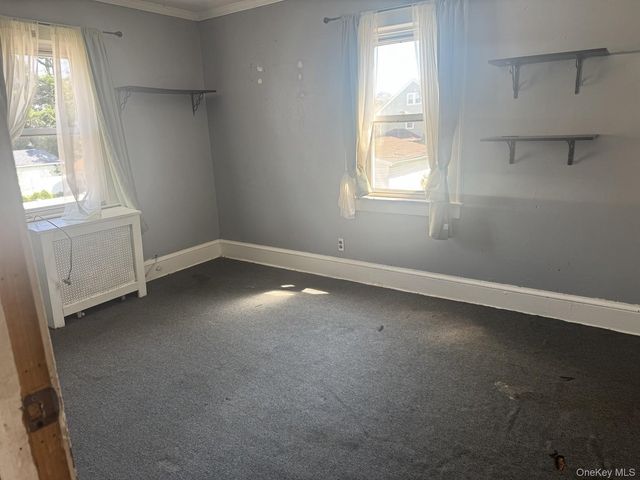 114 Leonard Avenue, Freeport, NY 11520