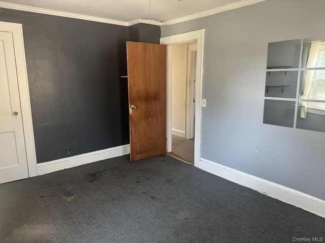 114 Leonard Avenue, Freeport, NY 11520