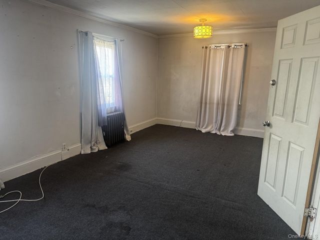 114 Leonard Avenue, Freeport, NY 11520