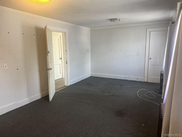 114 Leonard Avenue, Freeport, NY 11520
