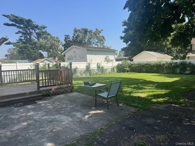 114 Leonard Avenue, Freeport, NY 11520
