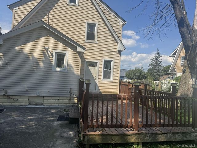 114 Leonard Avenue, Freeport, NY 11520