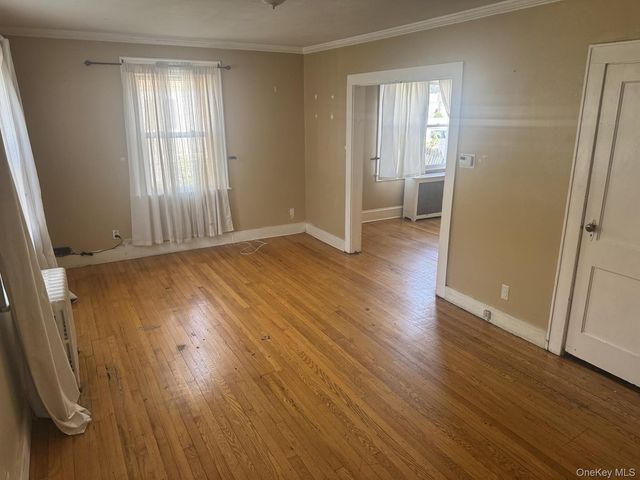114 Leonard Avenue, Freeport, NY 11520