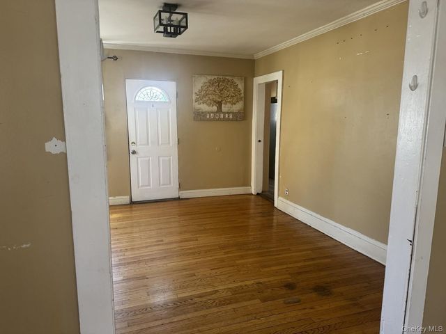 114 Leonard Avenue, Freeport, NY 11520