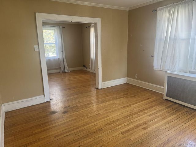 114 Leonard Avenue, Freeport, NY 11520